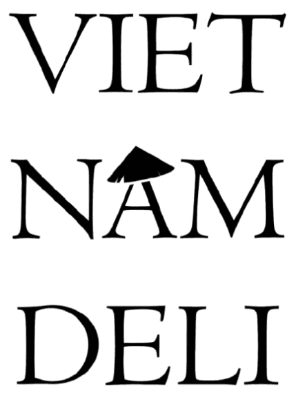 restaurant_logo